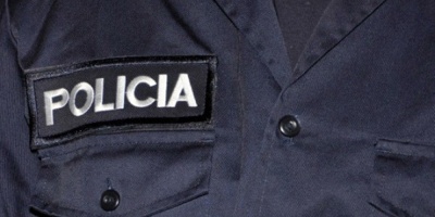 Una funcionaria policial fue condenada por estafa