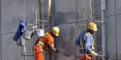 El desempleo en junio registr� una leve baja