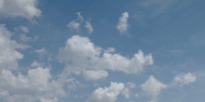 Descienden las temperaturas al sur del R�o Negro