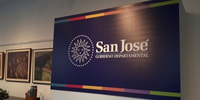 Persona en recinto carcelario pide dinero simulando ser Director de Intendencia 