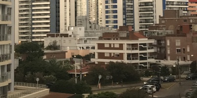 Operadores piden al Gobierno ser exonerados de I.R.P.F por una a�o