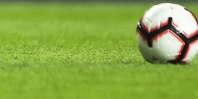 Brown elimina a Independiente y se clasifica para los octavos