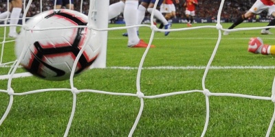 Dimite seleccionador checo de f�tbol Karel Jarolim tras debacle contra Rusia