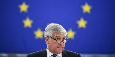 La Euroc�mara vuelve a votar el mi�rcoles la pol�mica directiva del copyright