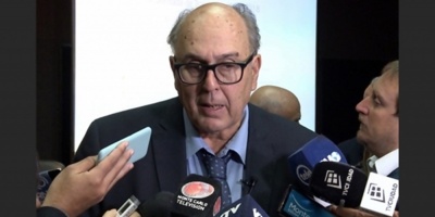 Bajos salarios habr�an desestimulado a m�dicos a presentarse a concurso de directores de ASSE