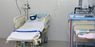 Alerta en Argentina tras muerte de dos menores por una bacteria
