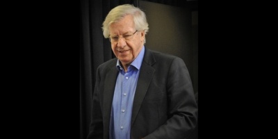 Astori dijo en la Expo Prado que las cr�ticas de Manini R�os a la reforma de la Caja Militar, son incorrectas