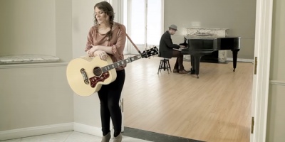 Jesse & Joy anuncian una gira en Estados Unidos para promover el voto latino