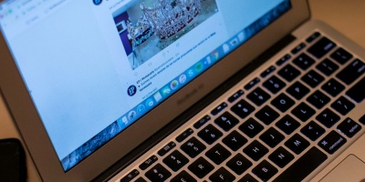 Euroc�mara rechaza vigilancia de contenidos en Internet en el nuevo copyright