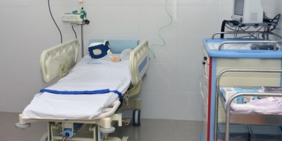 Un hombre fallece en Argentina por bacteria que mat� a al menos tres menores