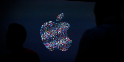Apple presenta su nuevo iPhone XS, disponible en dorado, plateado y gris