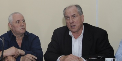 MTSS convoc� a empresarios y sindicatos de CONAPROLE
