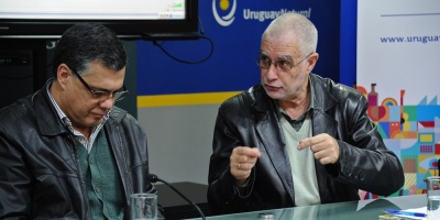 Medio mill�n de turistas brasile�os ingresaron hasta agosto