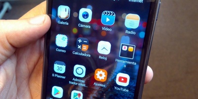 Habilitan sistema para consultar devoluci�n del Fonasa por Whatsapp