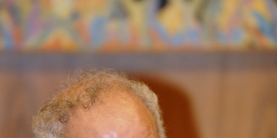 Fern�ndez Huidobro dijo que Guant�namo est� �lleno de perejiles�