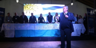 Ant�a pidi� moderaci�n con los precios