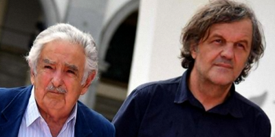 El documental sobre Mujica, premiado por la UNESCO en la Mostra de Venecia