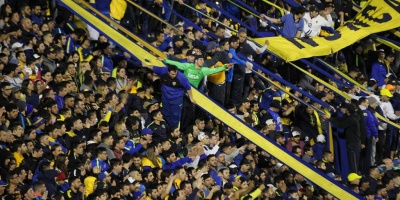 Boca, River e Independiente suman valiosos triunfos en la Superliga