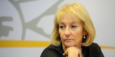 Consejo de Ministros no analiz� los hechos ocurridos en el acto de cierre de la Expo Prado