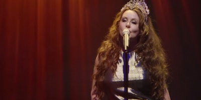 Sarah Brightman cantar� en Montevideo en el marco de una gira internacional
