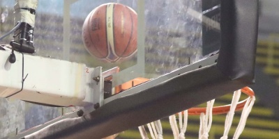 Argentina vapulea a Puerto Rico y pone un pie en el Mundial de China