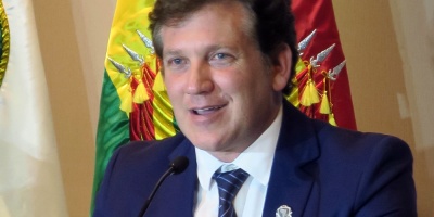 Conmebol pidi� a FIFA que la Copa Am�rica se dispute en a�os pares desde 2020
