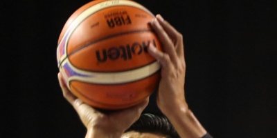 Canad� vence con holgura a Chile en la segunda fase a China 2019