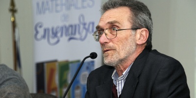 Gobierno busca duplicar centros de educaci�n inclusiva