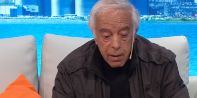 Amodio P�rez: Asalto a remesa est� vinculado a alg�n grupo con "connotaciones pol�ticas".
