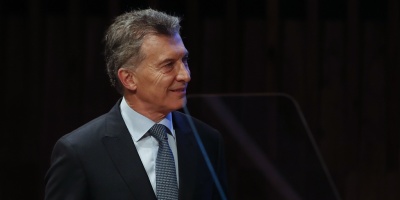 Gobierno de Macri espera que el caso de los sobornos llegue a juicio en 2019
