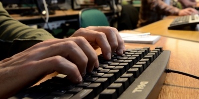 Europol alerta del aumento de t�cnicas de cibercrimen y pedofilia en la red