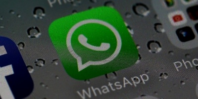Alertan por modalidad de "secuestro virtual" mediante Whatsapp