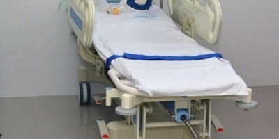 8  fallecidos por bacteria en Argentina y se estudia otro caso