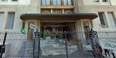 Ascienden a 9 los fallecidos por bacteria en Argentina y se estudia otro caso