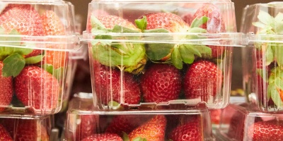 Australia equipara condena de sabotaje de frutas a financiaci�n de terrorismo