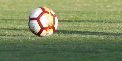 La Conmebol suspende un a�o por dopaje al capit�n del campe�n de Bolivia