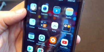 Piden bloqueo progresivo de mill�n de celulares en Per�