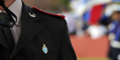 Ej�rcito niega que sea el autor del documento cuestionando al Gobierno
