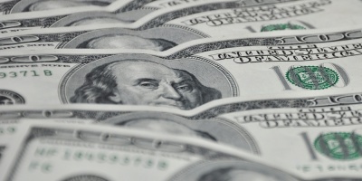 Argentina niega que plantee volver a la convertibilidad del peso y el d�lar