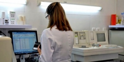 Transformaci�n digital en telemedicina, ante el reto de llegar a a pacientes con menos recursos