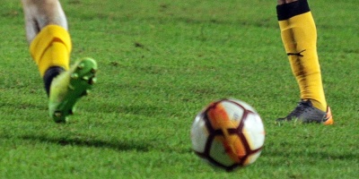 Pe�arol empat� con Torque pero se mantiene como l�der del Clausura