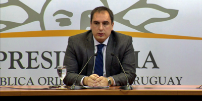 Poder Ejecutivo promulg� el decreto reglamentario de la nueva ley de r�gimen de zonas francas