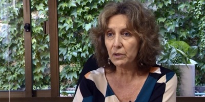 Uruguay: fueron detectados cerca de 48 casos de trata de mujeres con fines de explotaci�n sexual este a�o