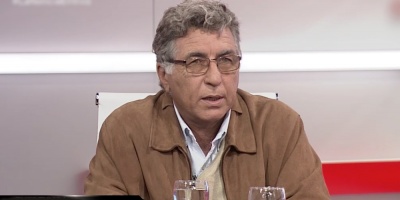Bancada del FA trata de negociar el voto para Caja Militar