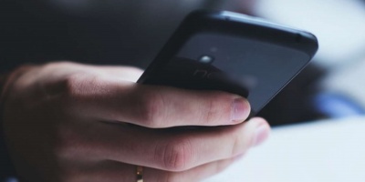 Polic�a advierte por el env�o de correos extorsivos
