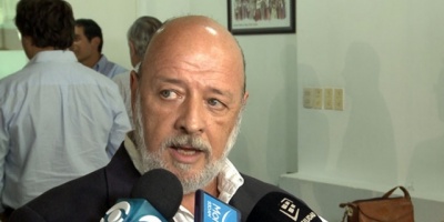 BPS pag� en un d�a el 82% de los montos previstos por devoluci�n de aportes excedentes al FONASA