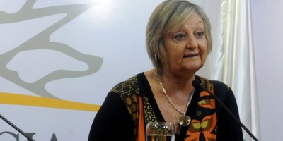 Ministerio de Turismo deja sin efecto la declaraci�n de inter�s tur�stico para el II Congreso Sudamericano por la Vida y la Familia