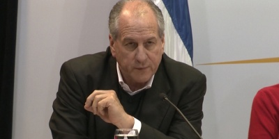 Gremiales no asistir�n a la convocatoria del Consejo de Salarios