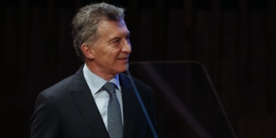 Nuevo acuerdo FMI ayudar� a Argentina a financiarse hasta 2019, seg�n Moody's