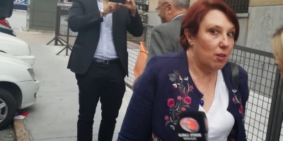 La investigaci�n por presuntas irregularidades en ASSE son un "circo medi�tico"